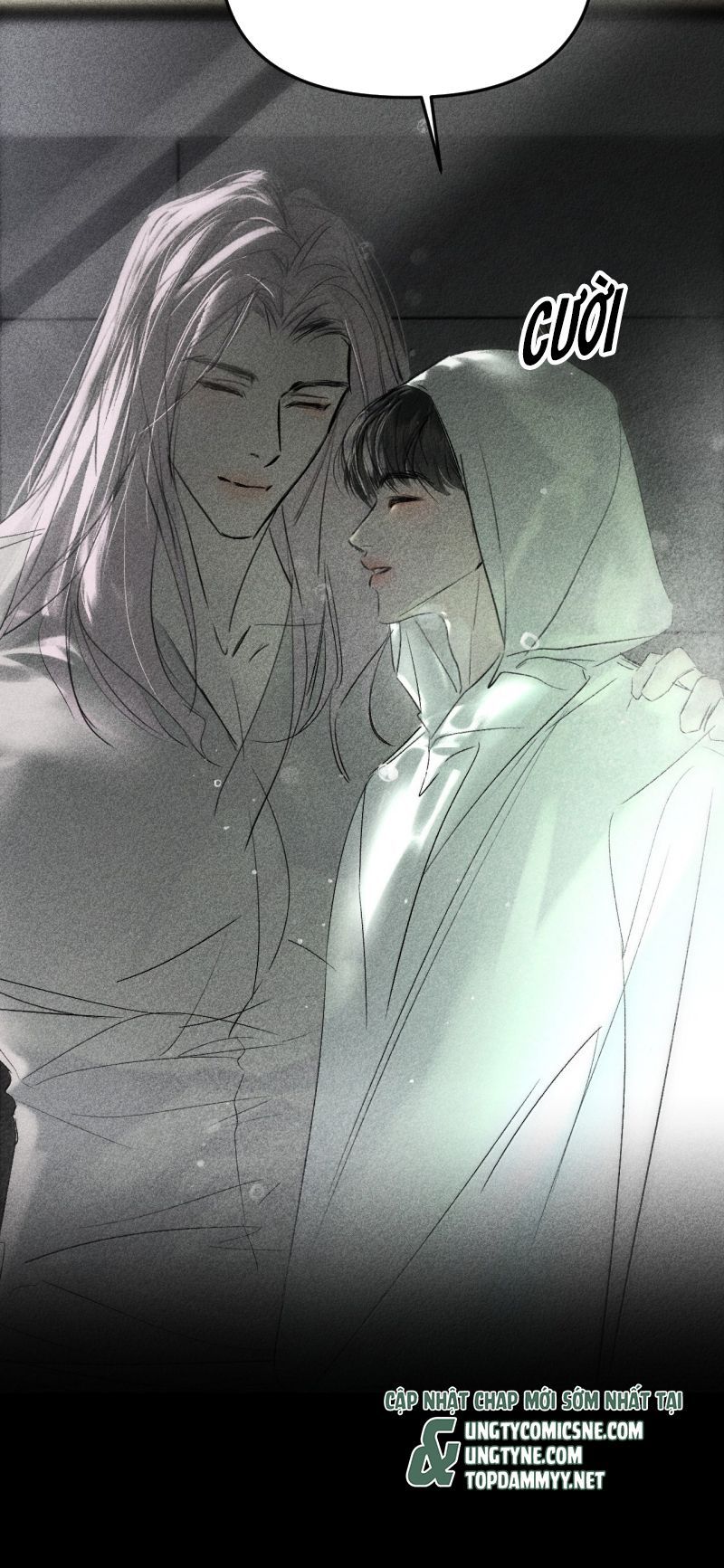 đọc truyện Chạy Trốn Khỏi Tầng Hầm Chương 38 ảnh 13 tại Thiên Thai Truyện