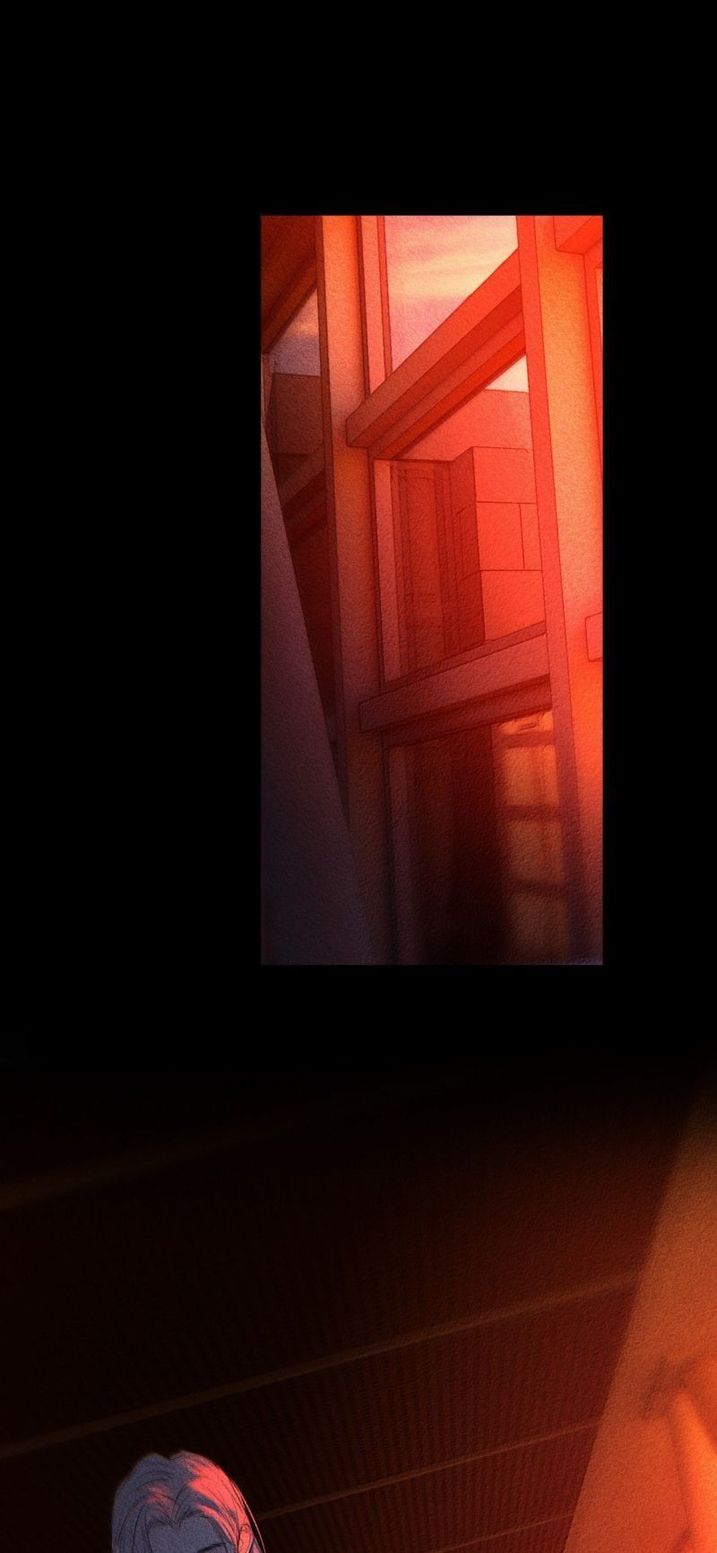 đọc truyện Chạy Trốn Khỏi Tầng Hầm Chương 38 ảnh 14 tại Thiên Thai Truyện