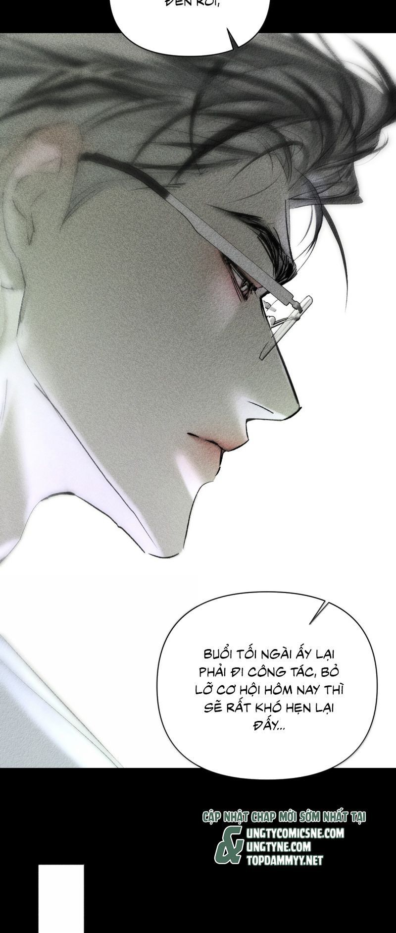 đọc truyện Chạy Trốn Khỏi Tầng Hầm Chương 38 ảnh 37 tại Thiên Thai Truyện