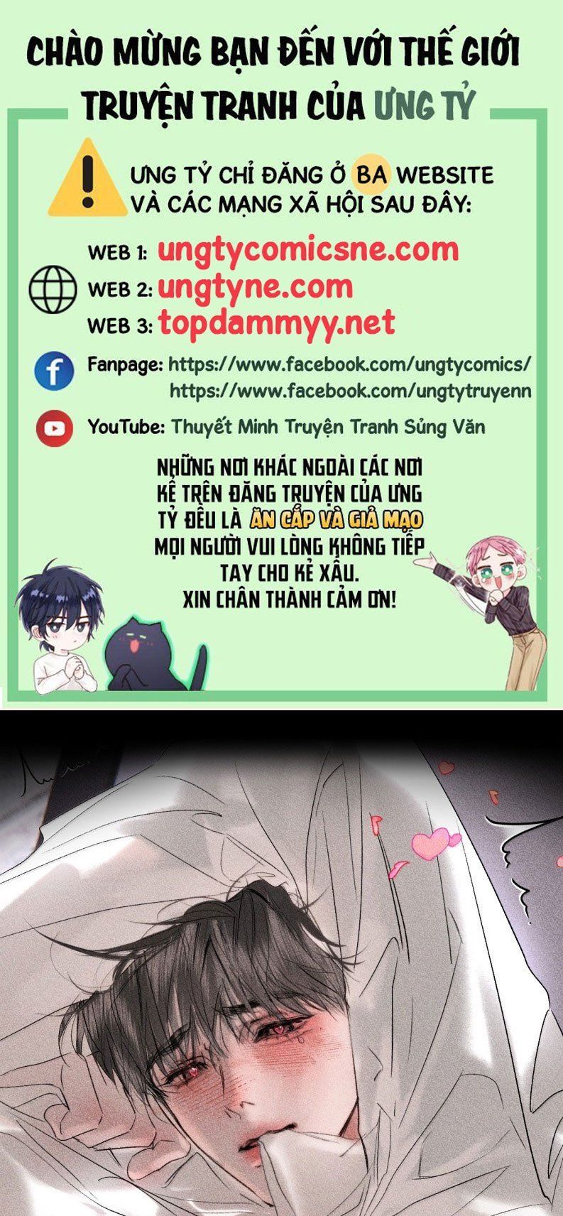 đọc truyện Chạy Trốn Khỏi Tầng Hầm Chương 39 ảnh 2 tại Thiên Thai Truyện