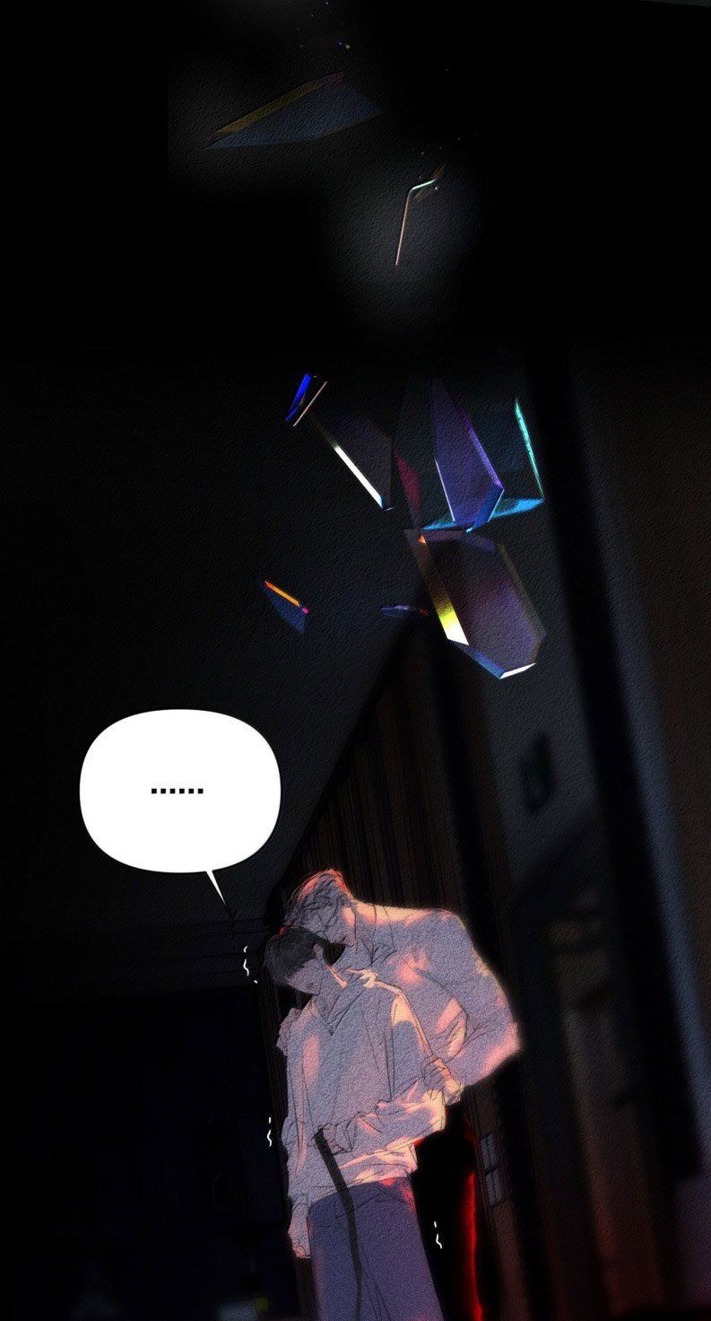 đọc truyện Chạy Trốn Khỏi Tầng Hầm Chương 39 ảnh 13 tại Thiên Thai Truyện