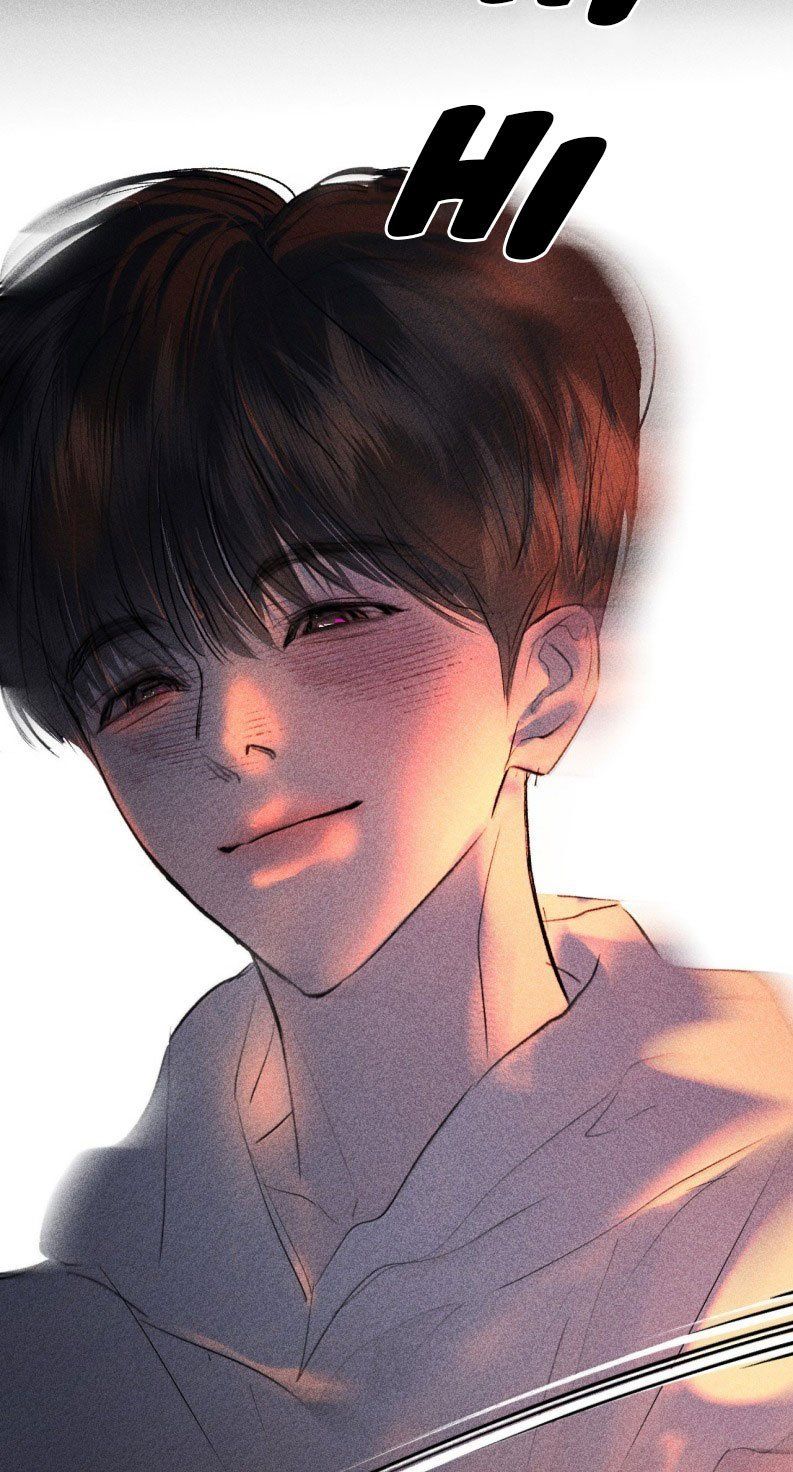 đọc truyện Chạy Trốn Khỏi Tầng Hầm Chương 39 ảnh 16 tại Thiên Thai Truyện