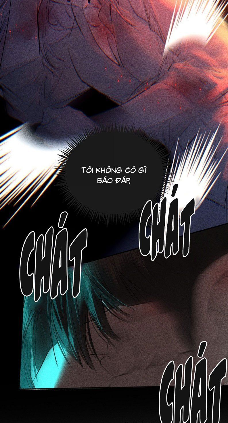 đọc truyện Chạy Trốn Khỏi Tầng Hầm Chương 39 ảnh 20 tại Thiên Thai Truyện