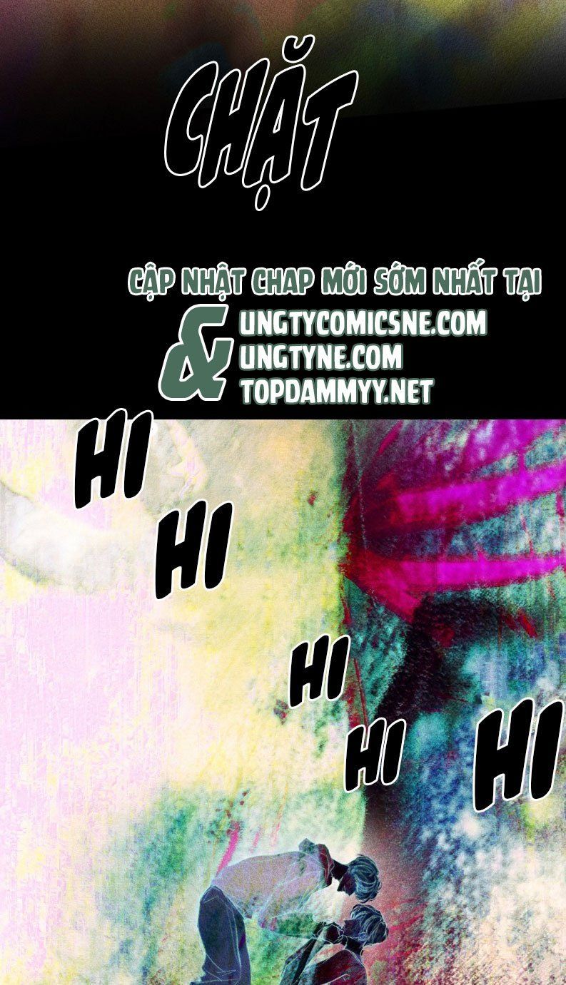 đọc truyện Chạy Trốn Khỏi Tầng Hầm Chương 39 ảnh 28 tại Thiên Thai Truyện