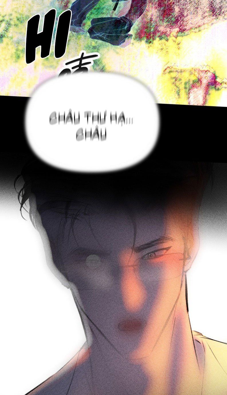 đọc truyện Chạy Trốn Khỏi Tầng Hầm Chương 39 ảnh 29 tại Thiên Thai Truyện