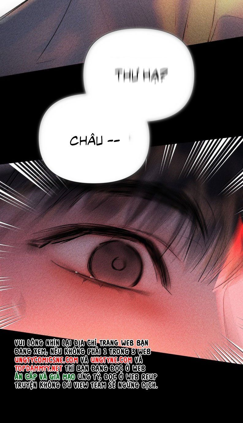 đọc truyện Chạy Trốn Khỏi Tầng Hầm Chương 39 ảnh 30 tại Thiên Thai Truyện