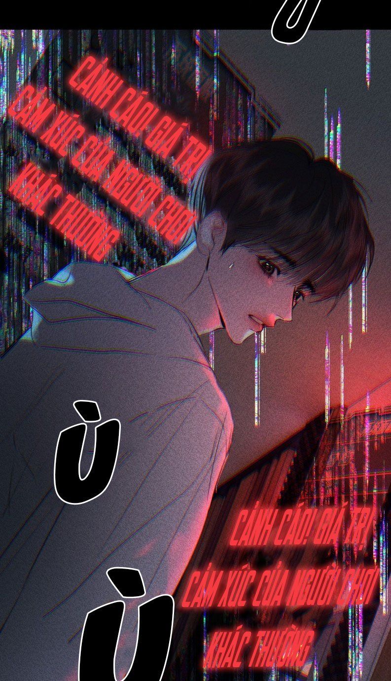 đọc truyện Chạy Trốn Khỏi Tầng Hầm Chương 39 ảnh 32 tại Thiên Thai Truyện