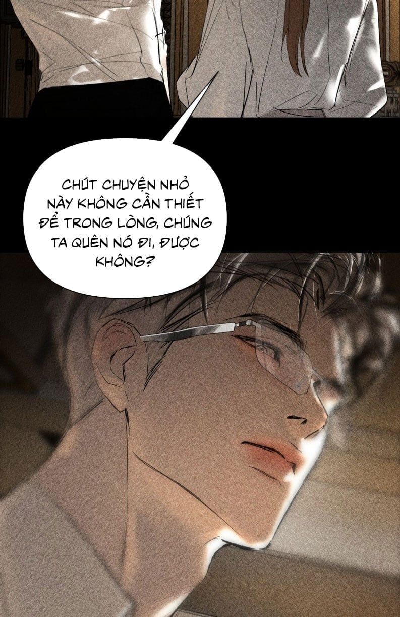 đọc truyện Chạy Trốn Khỏi Tầng Hầm Chương 39 ảnh 46 tại Thiên Thai Truyện