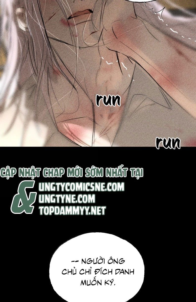 đọc truyện Chạy Trốn Khỏi Tầng Hầm Chương 39 ảnh 52 tại Thiên Thai Truyện