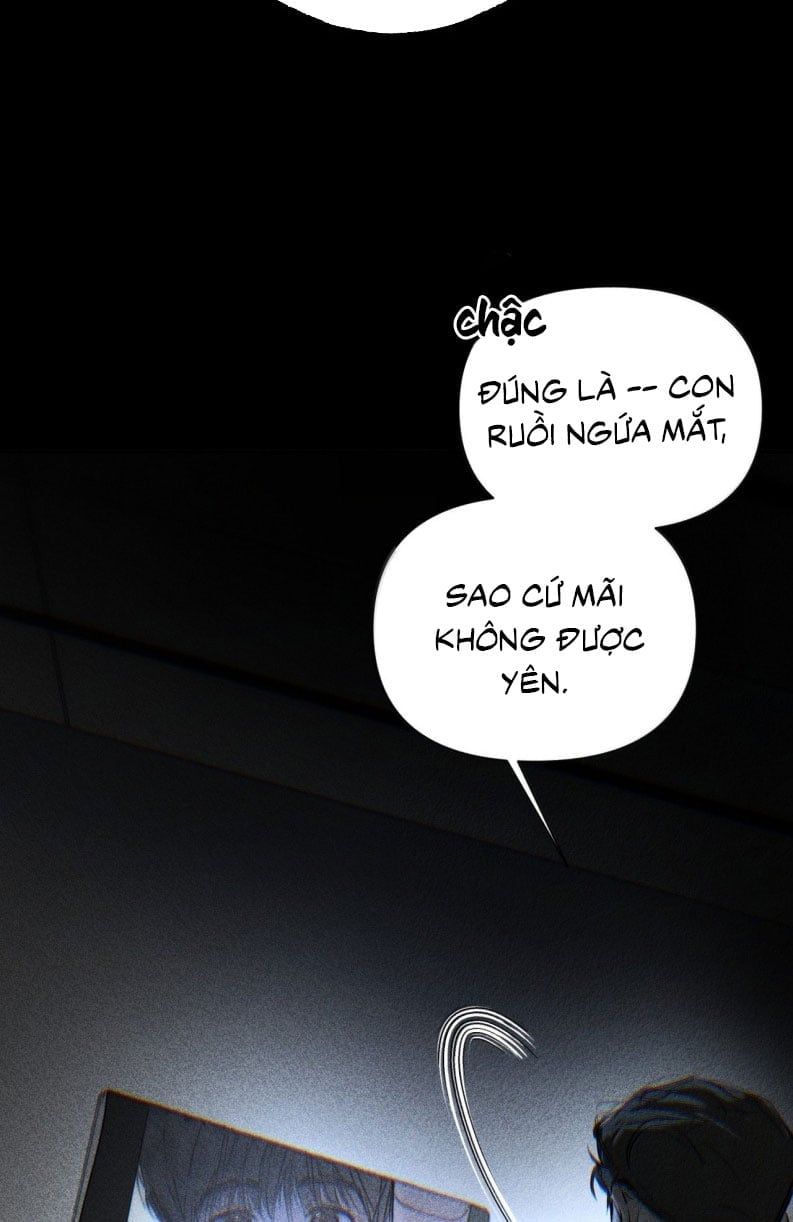 đọc truyện Chạy Trốn Khỏi Tầng Hầm Chương 39 ảnh 53 tại Thiên Thai Truyện