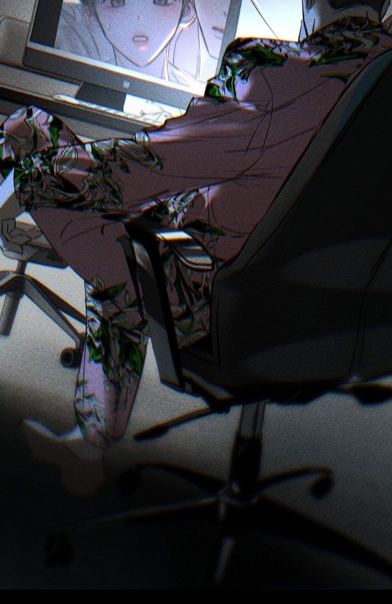 đọc truyện Chạy Trốn Khỏi Tầng Hầm Chương 39 ảnh 54 tại Thiên Thai Truyện