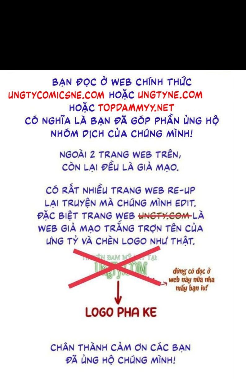 đọc truyện Chạy Trốn Khỏi Tầng Hầm Chương 39 ảnh 55 tại Thiên Thai Truyện