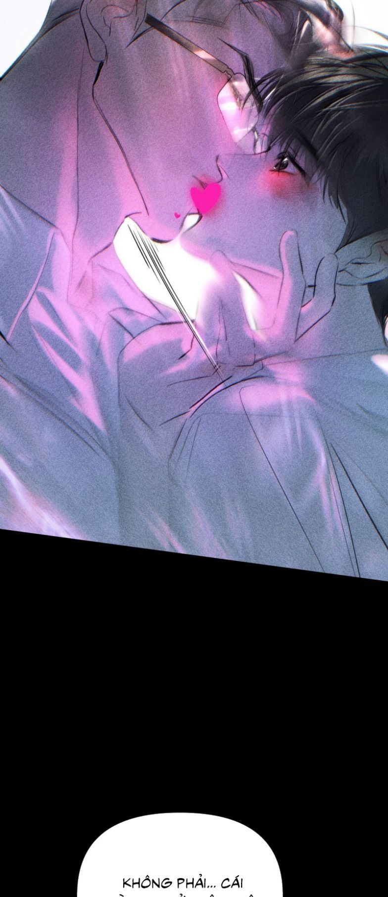 đọc truyện Chạy Trốn Khỏi Tầng Hầm Chương 40 ảnh 27 tại Thiên Thai Truyện