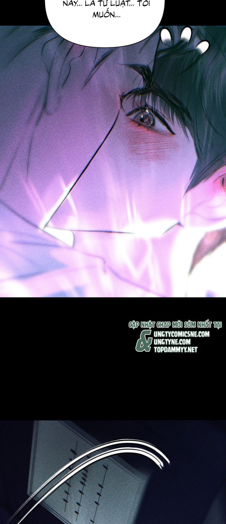 đọc truyện Chạy Trốn Khỏi Tầng Hầm Chương 40 ảnh 28 tại Thiên Thai Truyện