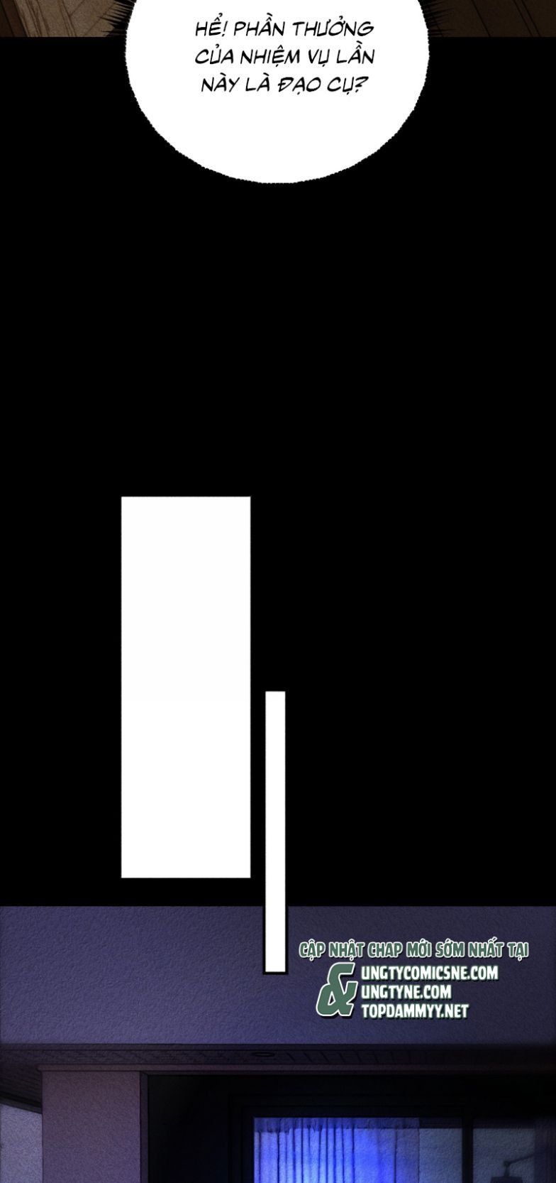 đọc truyện Chạy Trốn Khỏi Tầng Hầm Chương 40 ảnh 38 tại Thiên Thai Truyện