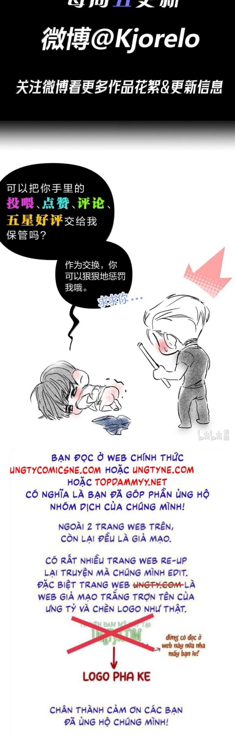 đọc truyện Chạy Trốn Khỏi Tầng Hầm Chương 40 ảnh 43 tại Thiên Thai Truyện