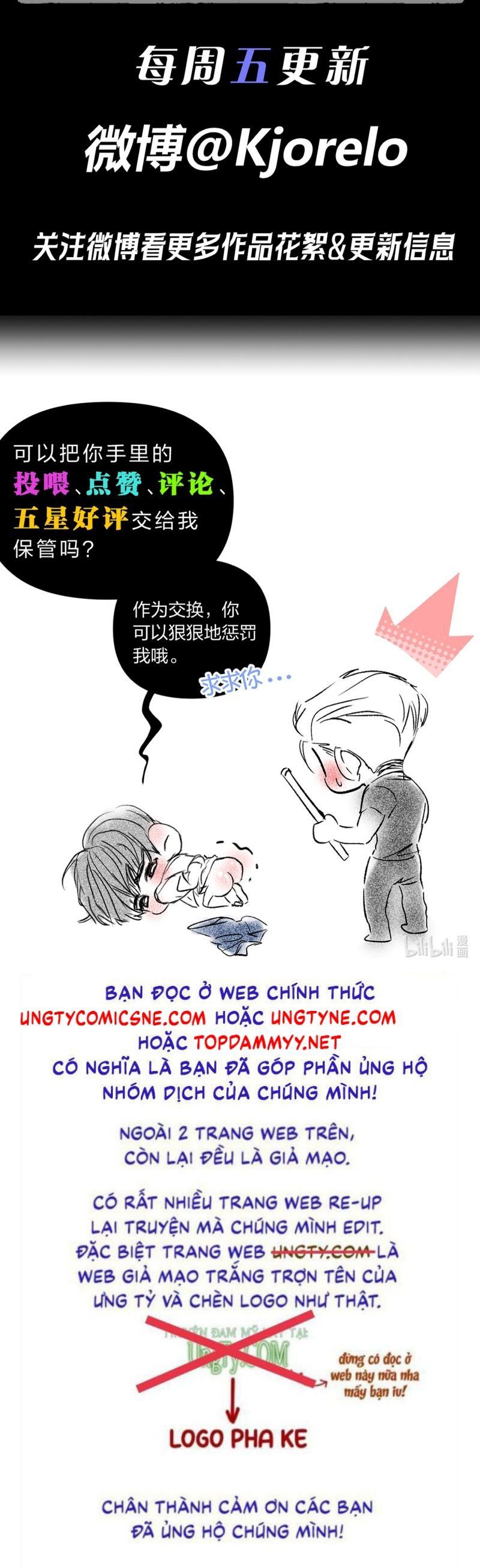 đọc truyện Chạy Trốn Khỏi Tầng Hầm Chương 41 ảnh 56 tại Thiên Thai Truyện