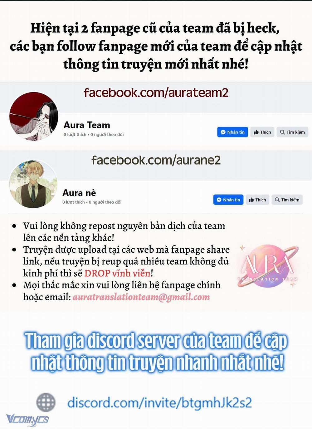 đọc truyện Chạy Trốn Khỏi Thợ Săn Chương 1.2 ảnh 1 tại Thiên Thai Truyện