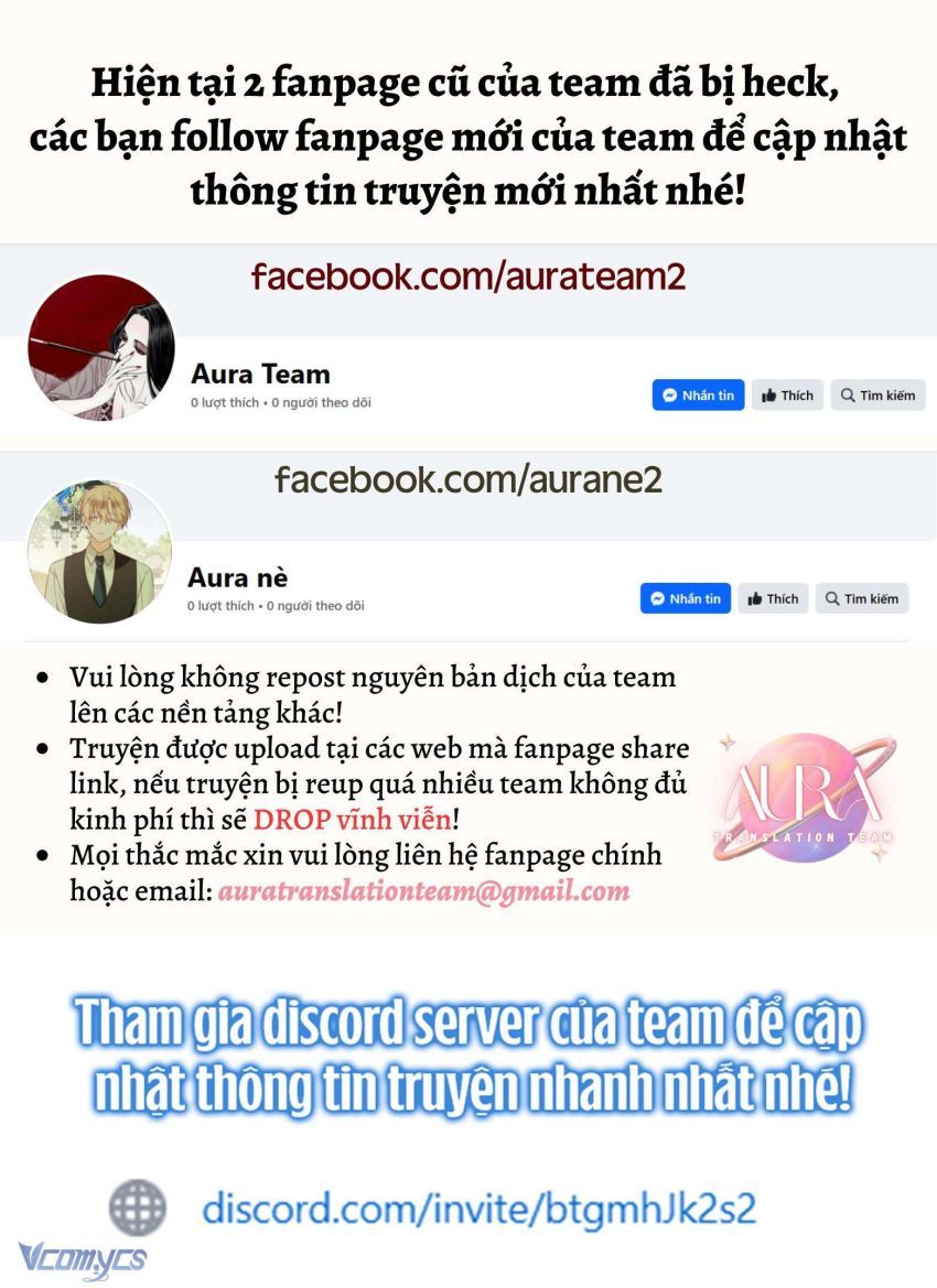 Chạy Trốn Khỏi Thợ Săn Chương 1 page 1 - Giả Dược