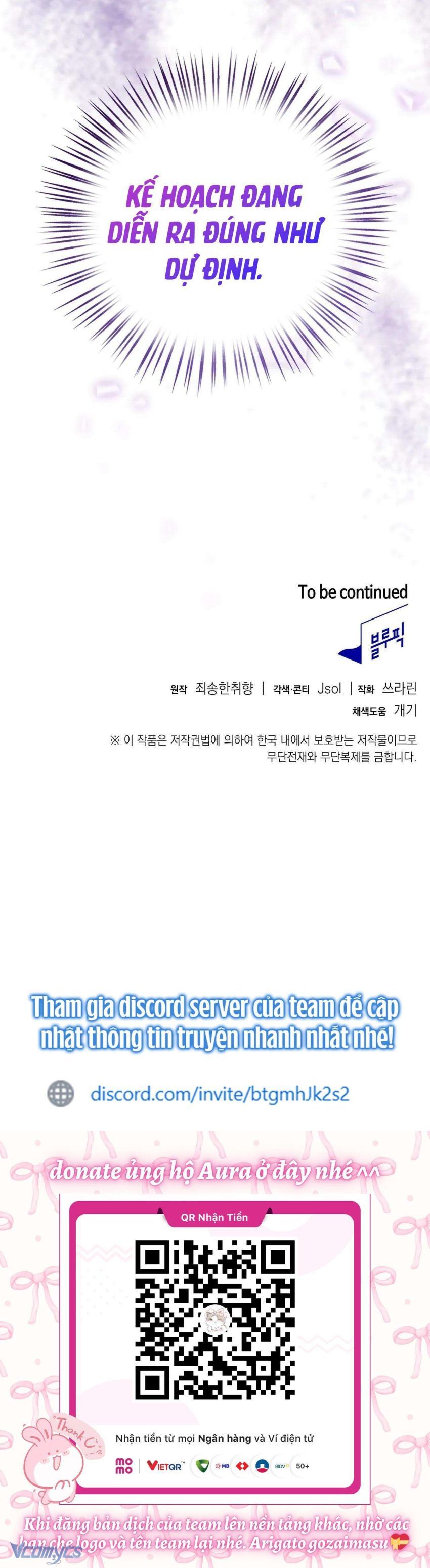 Chạy Trốn Khỏi Thợ Săn Chương 1 page 40 - Giả Dược