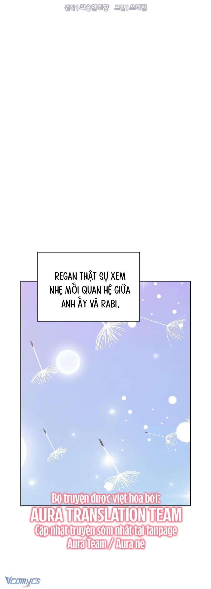 Chạy Trốn Khỏi Thợ Săn Chương 10 page 6 - Giả Dược