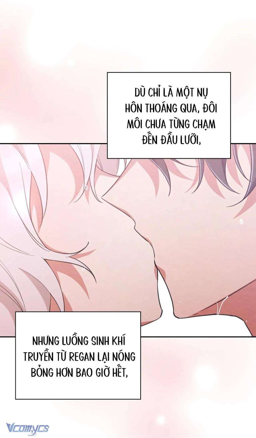 Chạy Trốn Khỏi Thợ Săn Chương 18 page 18 - Giả Dược