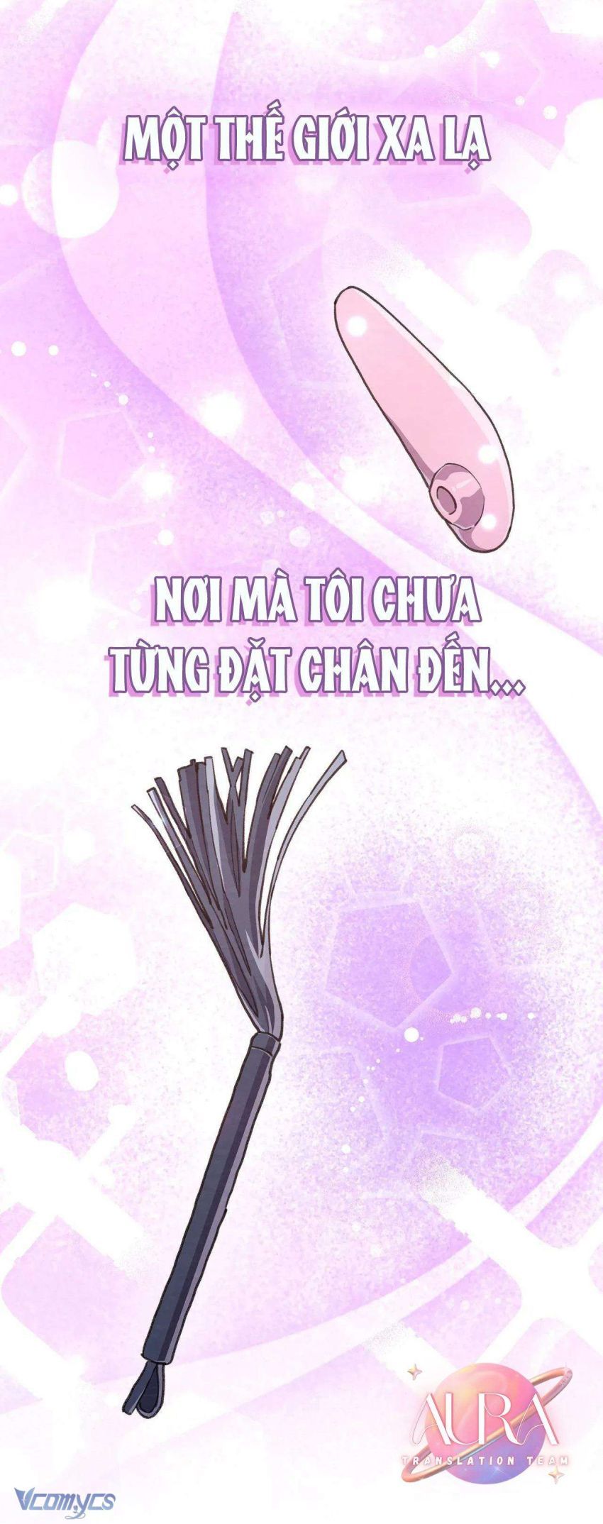 Chạy Trốn Khỏi Thợ Săn Chương 18 page 39 - Giả Dược