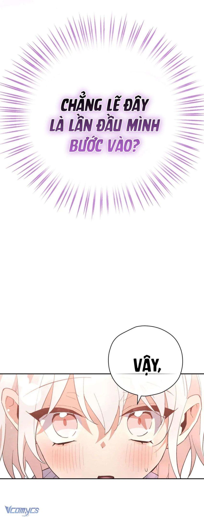 Chạy Trốn Khỏi Thợ Săn Chương 18 page 40 - Giả Dược
