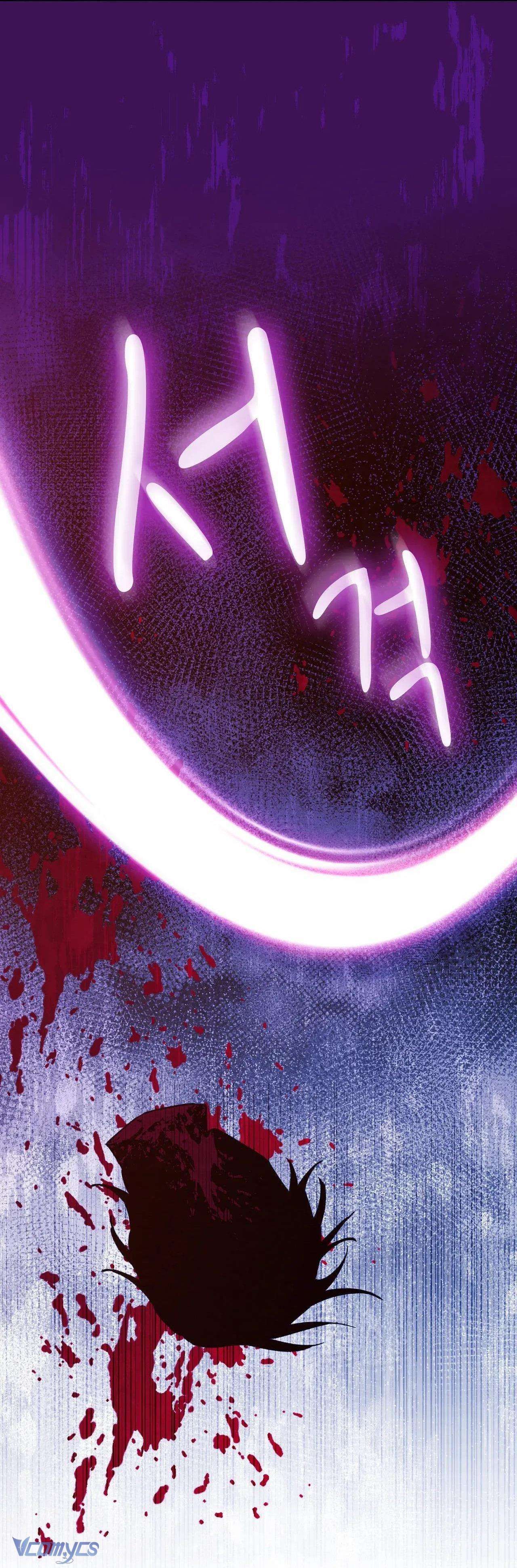 Chạy Trốn Khỏi Thợ Săn Chương 20 page 7 - Giả Dược