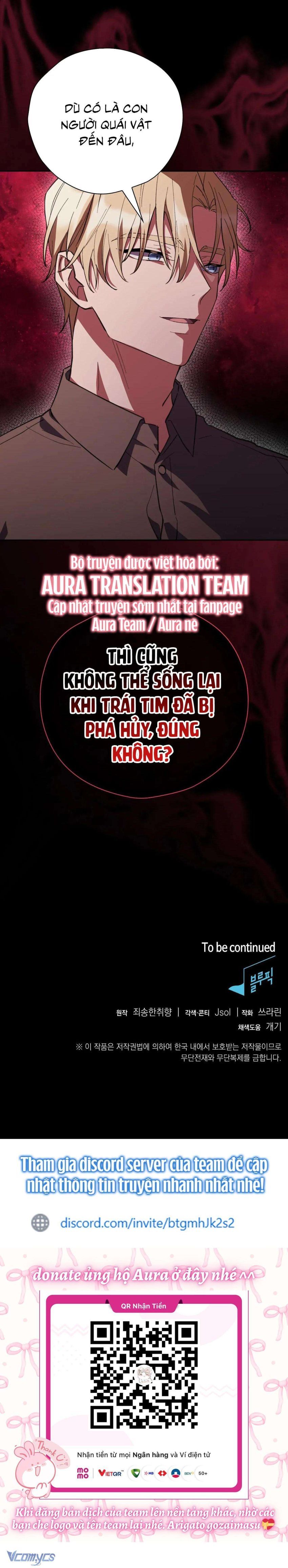 đọc truyện Chạy Trốn Khỏi Thợ Săn Chương 3 ảnh 18 tại Thiên Thai Truyện
