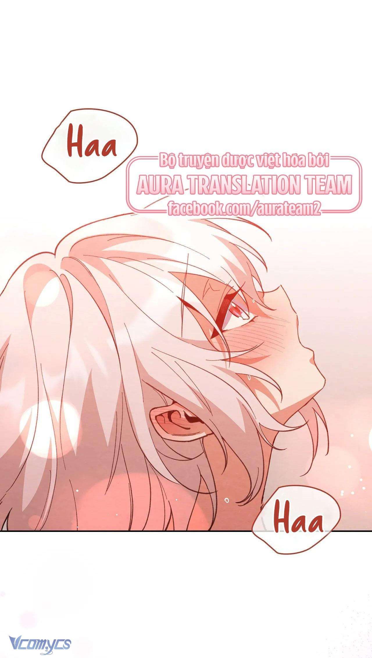 Chạy Trốn Khỏi Thợ Săn Chương 31 page 23 - Giả Dược