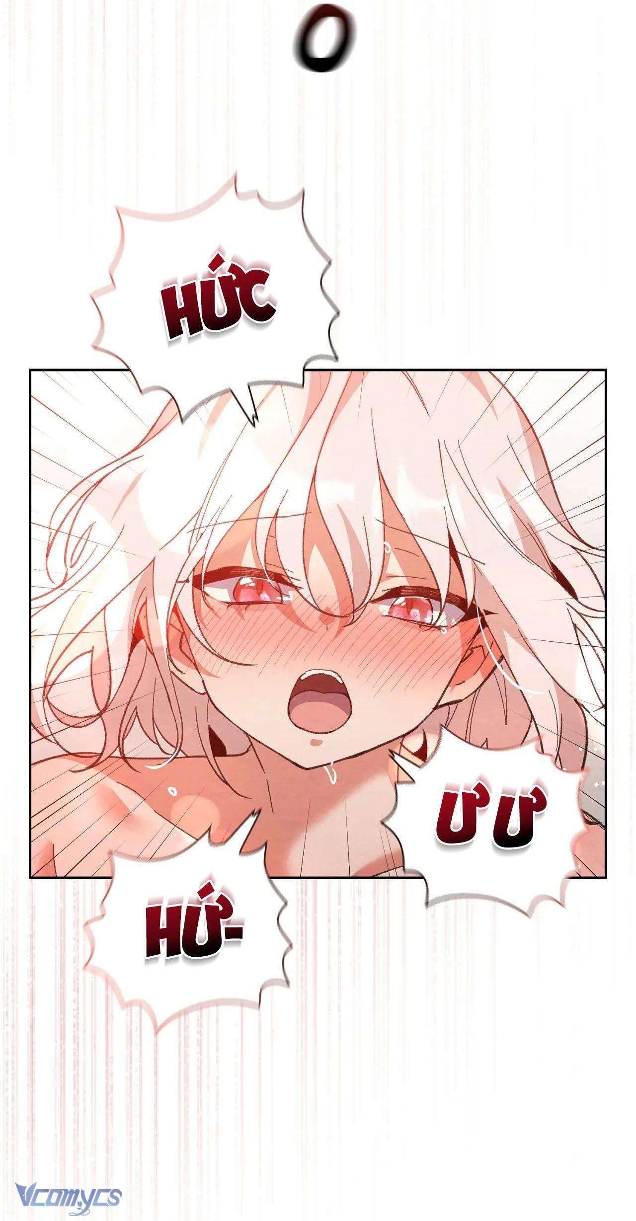 Chạy Trốn Khỏi Thợ Săn Chương 31 page 31 - Giả Dược