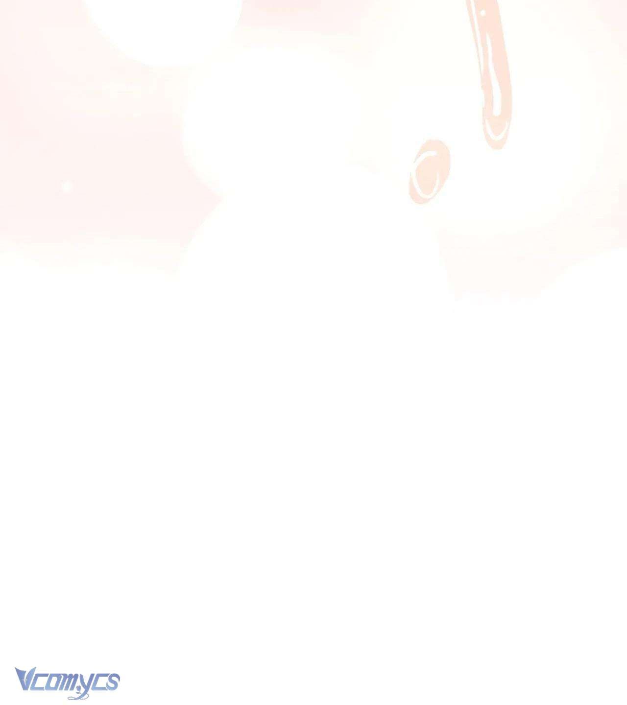 Chạy Trốn Khỏi Thợ Săn Chương 31 page 34 - Giả Dược