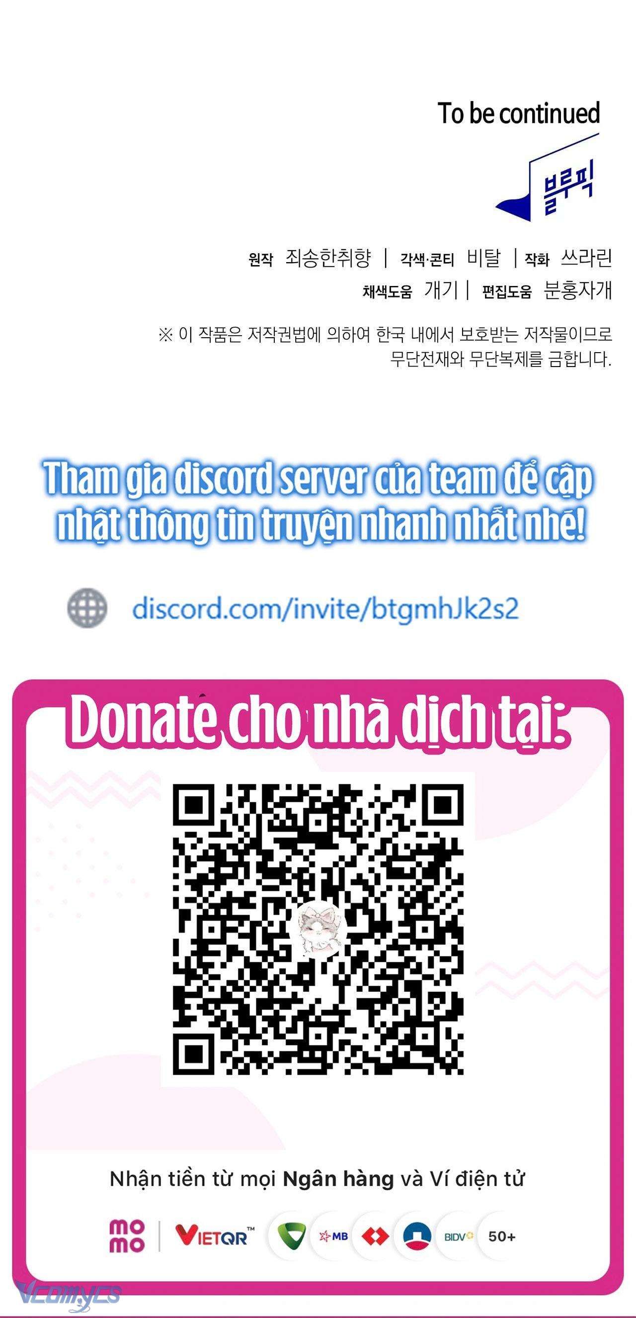 Chạy Trốn Khỏi Thợ Săn Chương 32 page 49 - Giả Dược