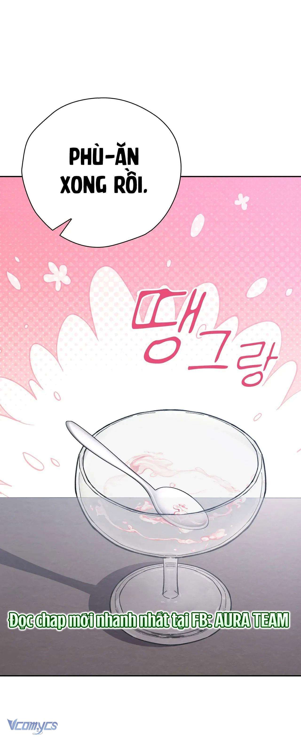 Chạy Trốn Khỏi Thợ Săn Chương 35 page 2 - Giả Dược