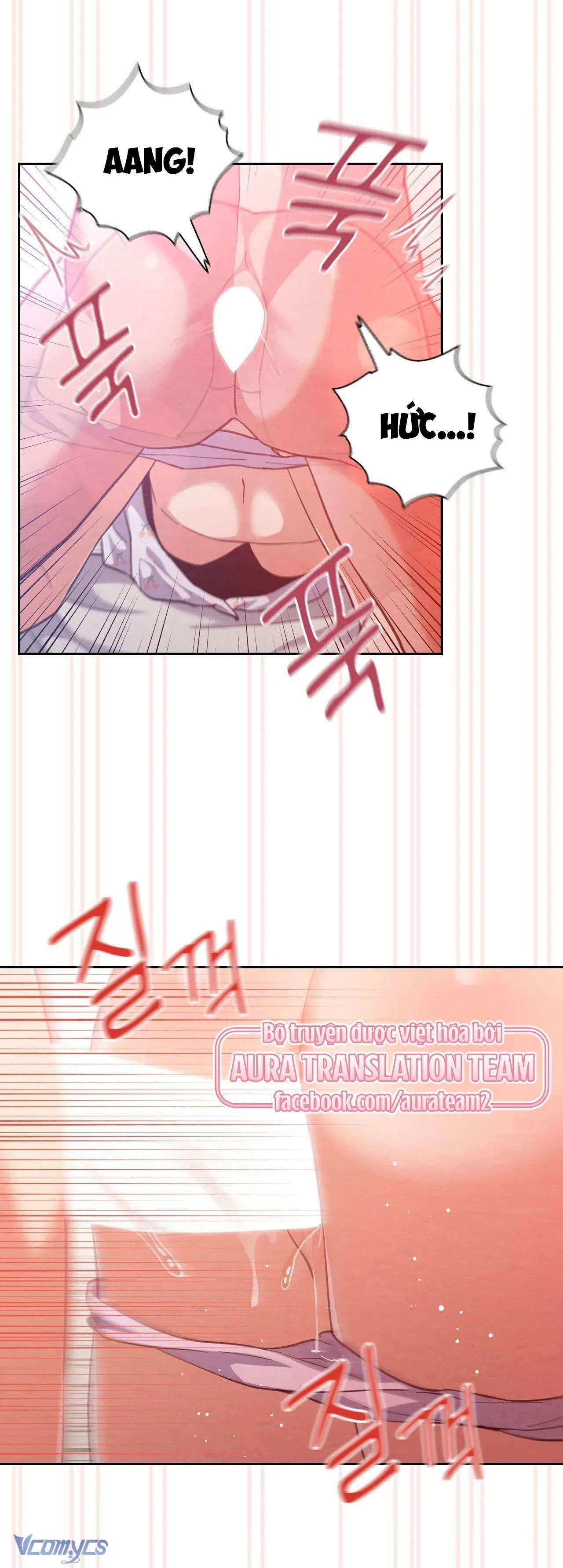 Chạy Trốn Khỏi Thợ Săn Chương 35 page 32 - Giả Dược