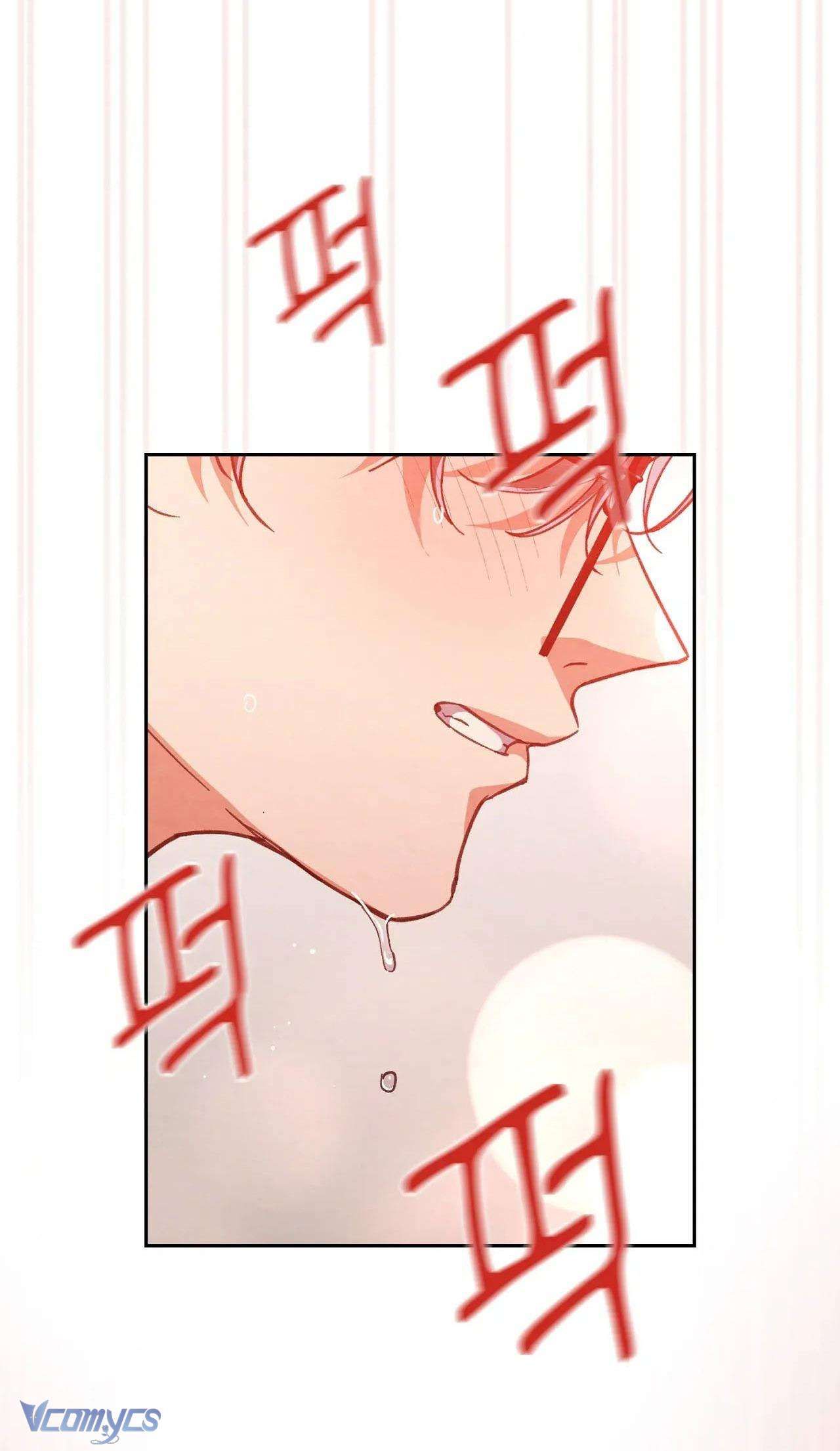 Chạy Trốn Khỏi Thợ Săn Chương 35 page 35 - Giả Dược