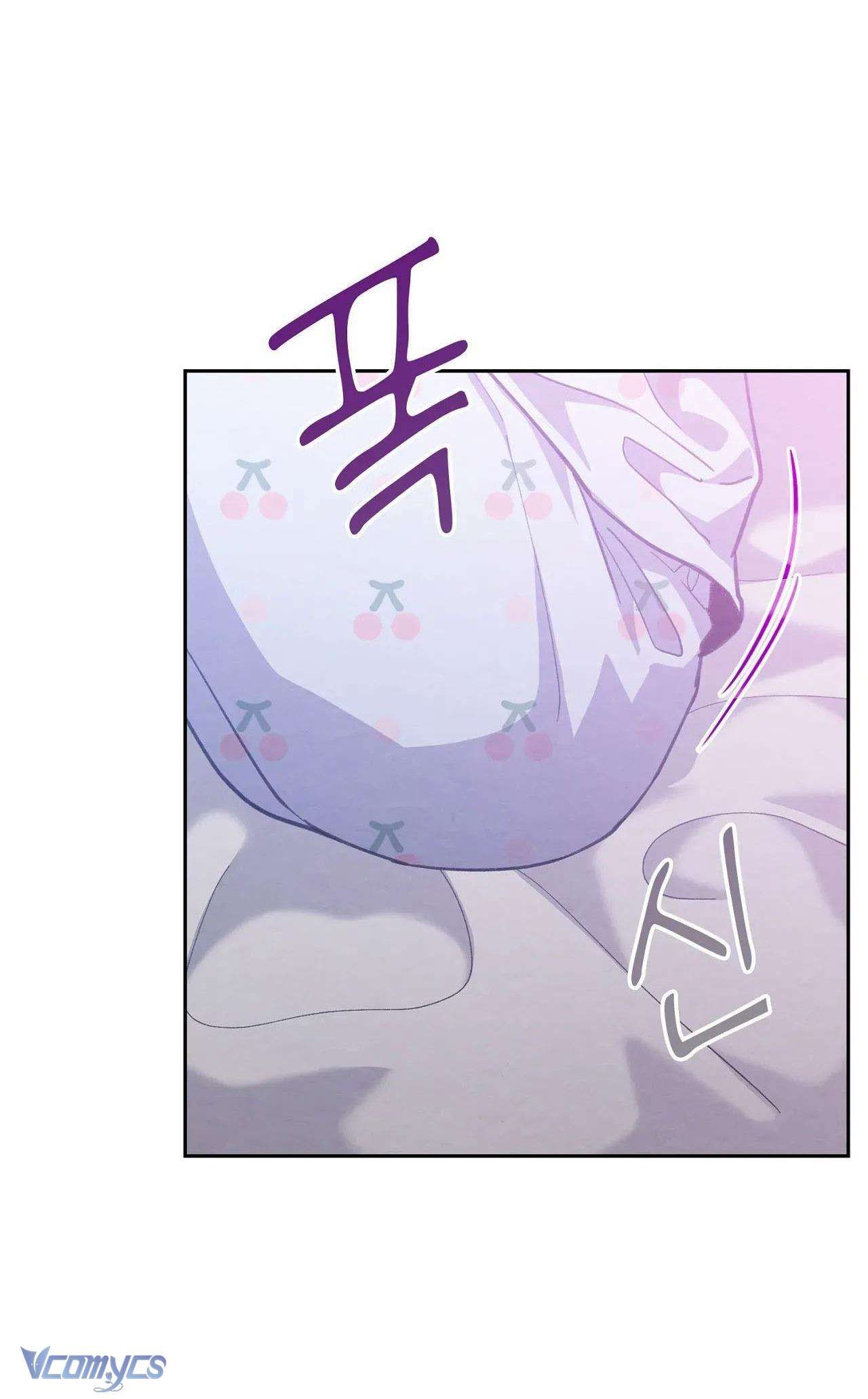 Chạy Trốn Khỏi Thợ Săn Chương 35 page 7 - Giả Dược