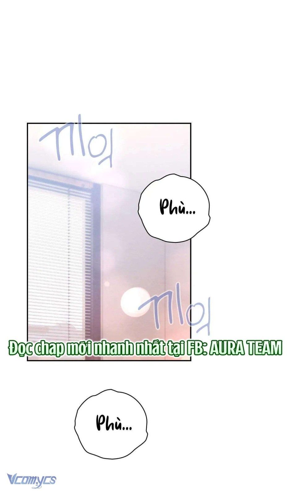 Chạy Trốn Khỏi Thợ Săn Chương 36 page 2 - Giả Dược