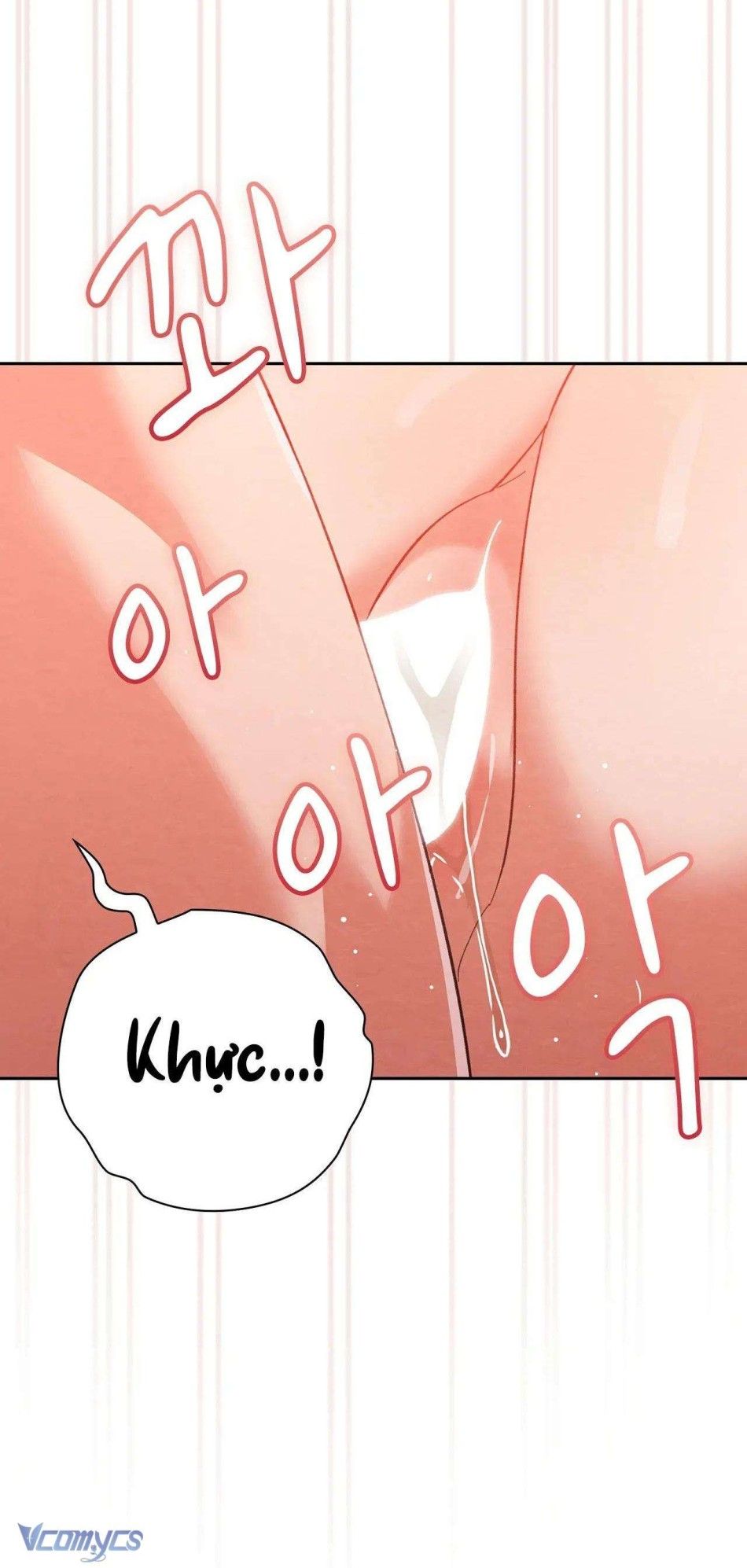 Chạy Trốn Khỏi Thợ Săn Chương 36 page 12 - Giả Dược