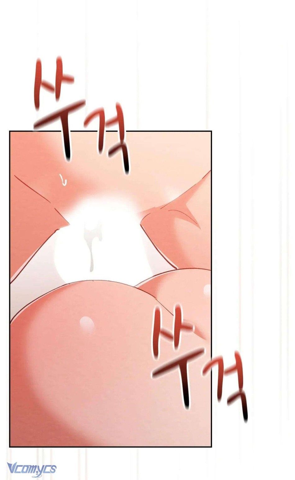 Chạy Trốn Khỏi Thợ Săn Chương 36 page 21 - Giả Dược