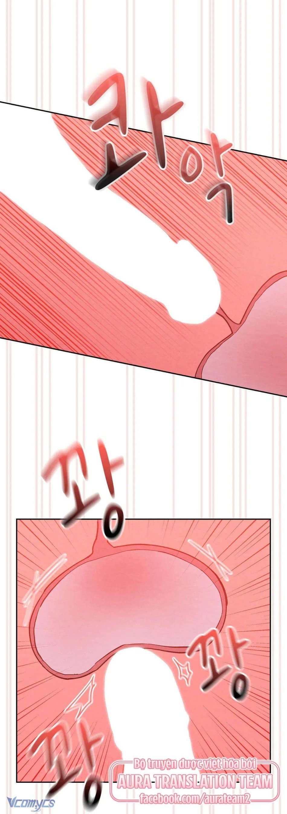Chạy Trốn Khỏi Thợ Săn Chương 36 page 28 - Giả Dược