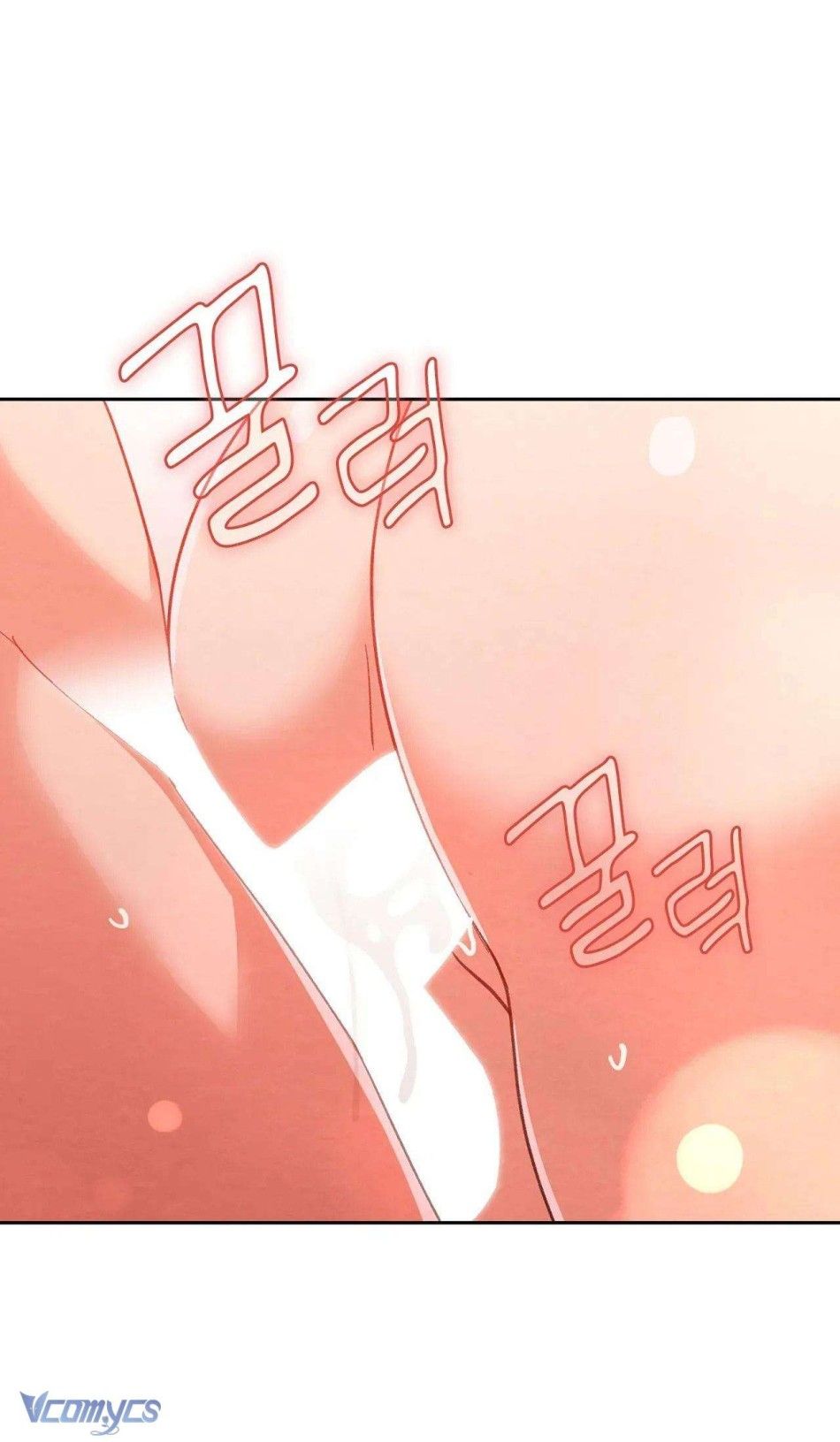 Chạy Trốn Khỏi Thợ Săn Chương 36 page 32 - Giả Dược