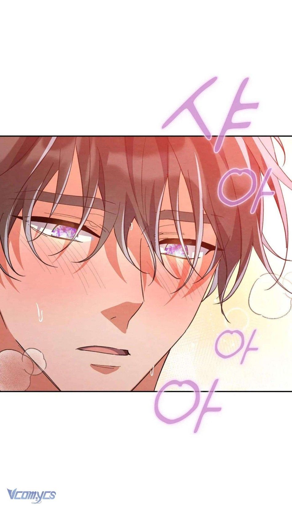 Chạy Trốn Khỏi Thợ Săn Chương 36 page 33 - Giả Dược
