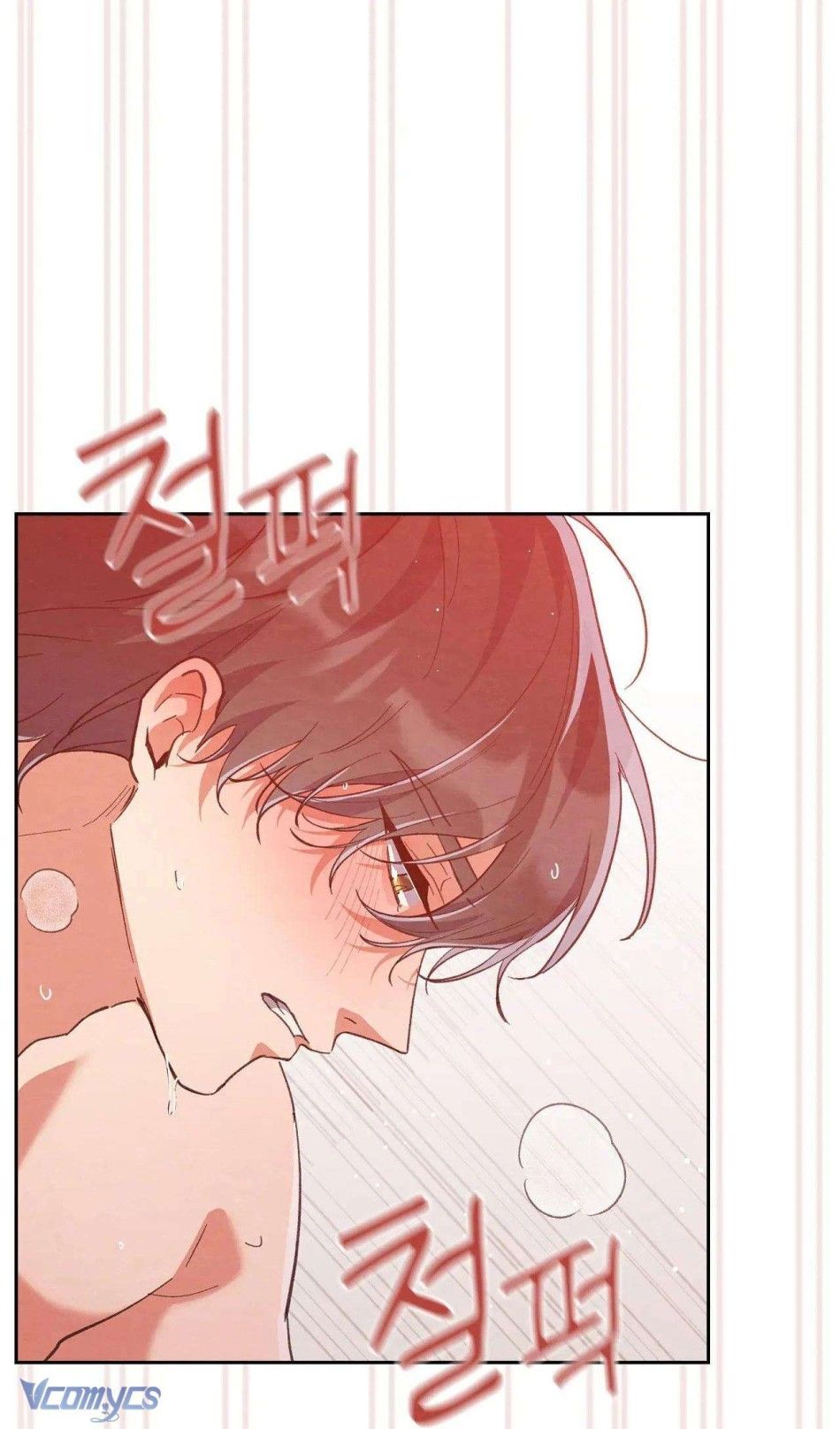 Chạy Trốn Khỏi Thợ Săn Chương 36 page 5 - Giả Dược