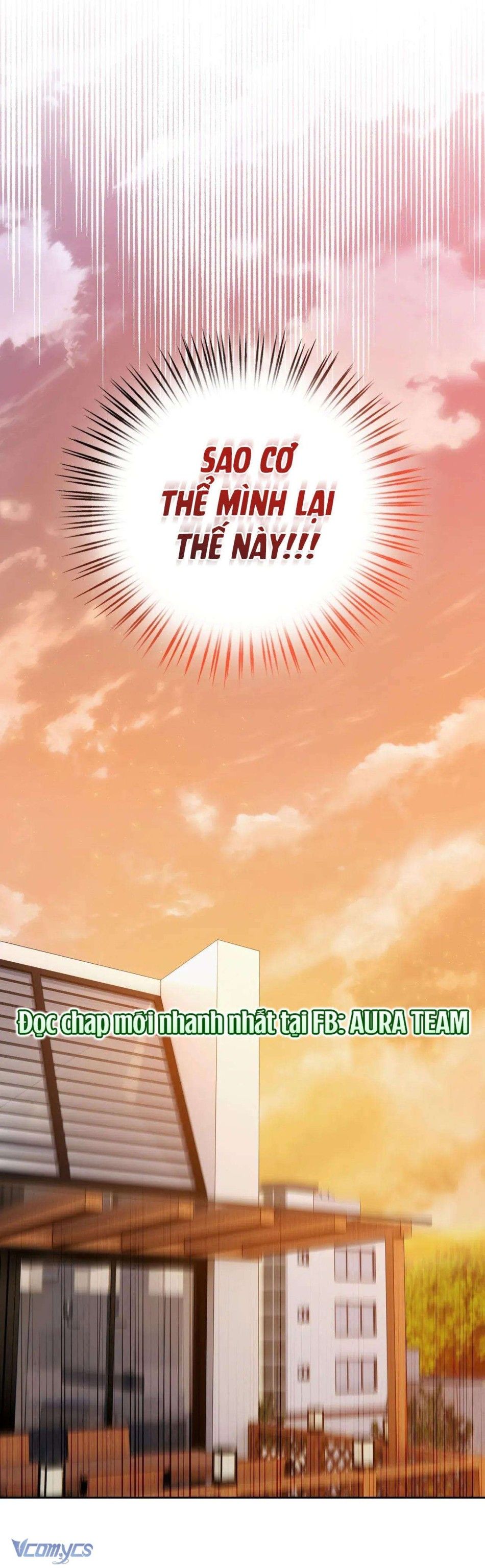 Chạy Trốn Khỏi Thợ Săn Chương 36 page 48 - Giả Dược