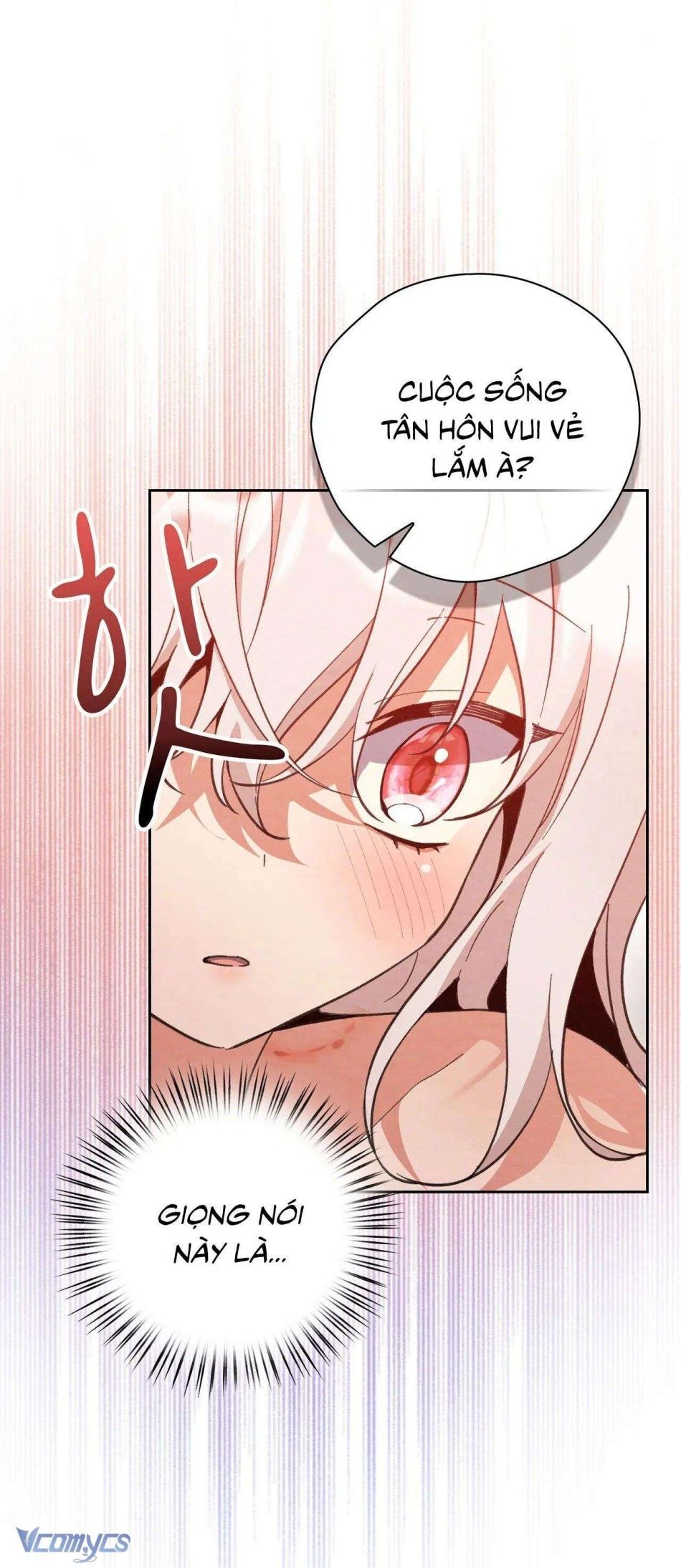 Chạy Trốn Khỏi Thợ Săn Chương 37 page 4 - Giả Dược