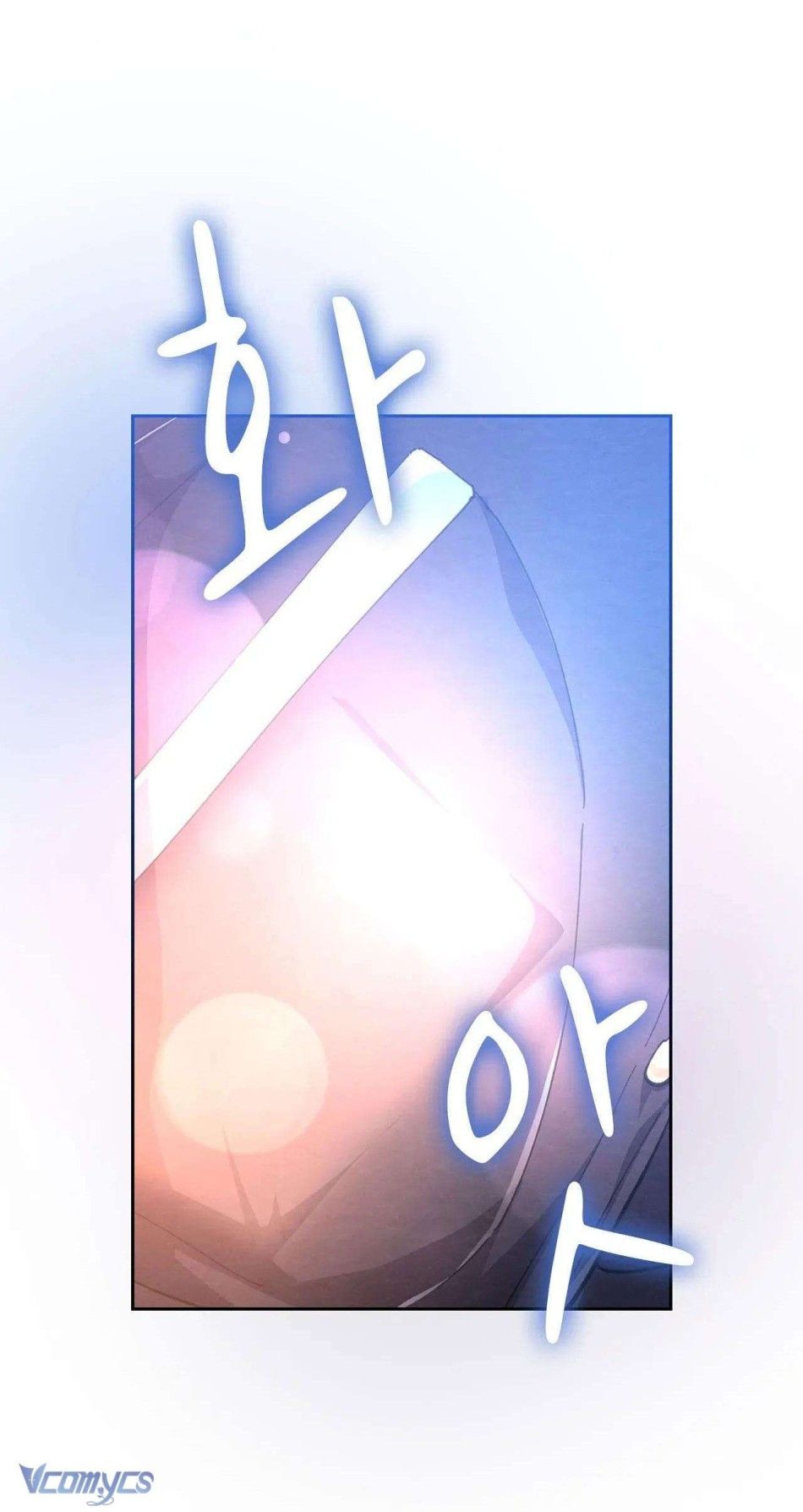 Chạy Trốn Khỏi Thợ Săn Chương 37 page 44 - Giả Dược