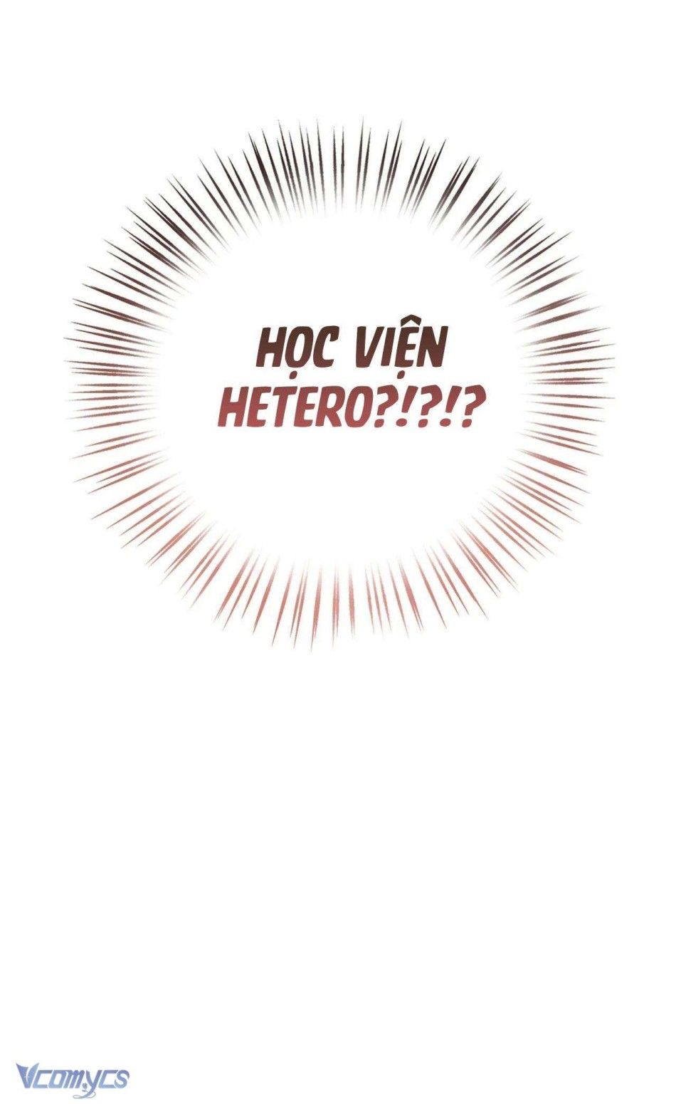 Chạy Trốn Khỏi Thợ Săn Chương 37 page 48 - Giả Dược