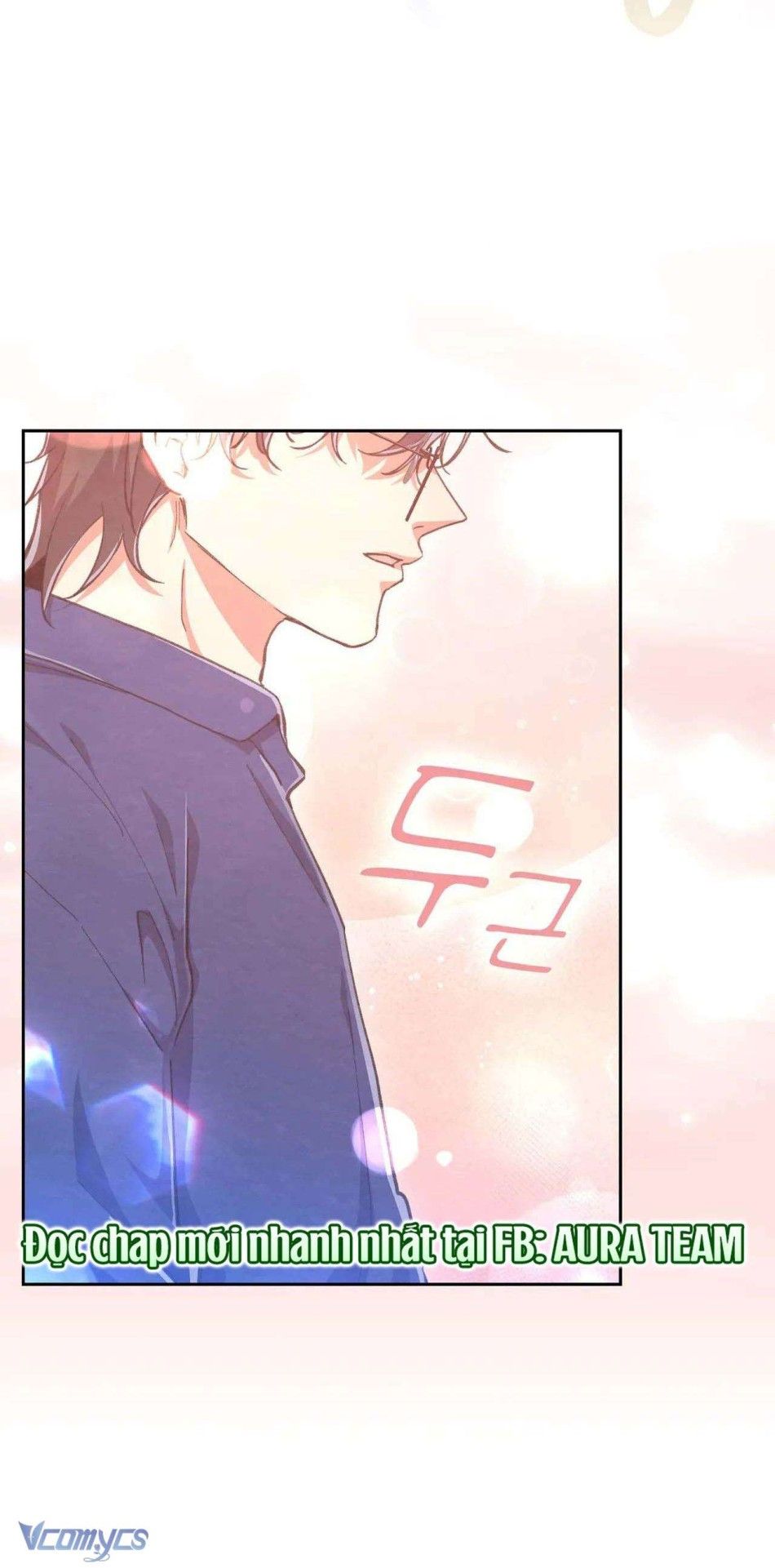 Chạy Trốn Khỏi Thợ Săn Chương 38 page 43 - Giả Dược